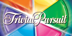 Trivial Pursuit