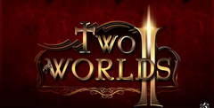 Two Worlds 2