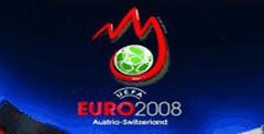 UEFA Euro 2008