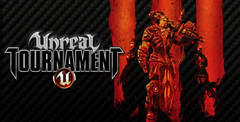 Baixar Tradução para Unreal Tournament 3 - Unreal Tournament 3