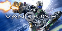 Vanquish