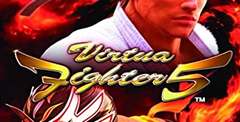 virtua fighter 5 pc game free download full version