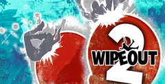 Wipeout 2