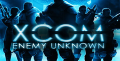 XCOM: Enemy Unknown