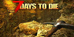 7 Days To Die