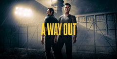 A Way Out