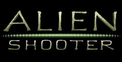 Alien Shooter