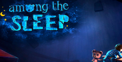 Among the Sleep