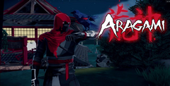 Aragami