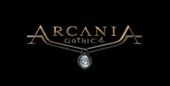 Arcania: Gothic 4