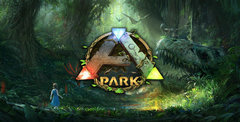 ARK Park