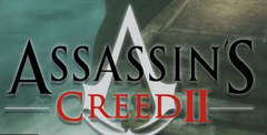 Assassin's Creed: 2