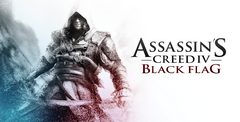 Assassin's Creed IV: Black Flag