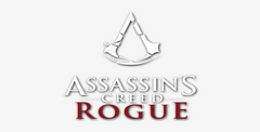 Assassin's Creed: Rogue