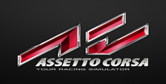 Assetto Corsa