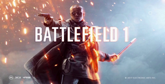 Battlefield 1