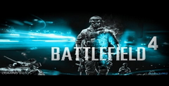 Battlefield 4