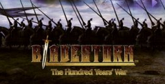 Bladestorm: The Hundred Years