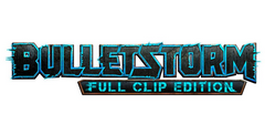 Bulletstorm: Full Clip Edition