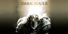 Dark Souls