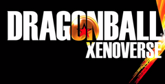 Dragon Ball Xenoverse