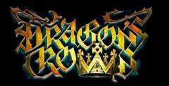 Dragon's Crown