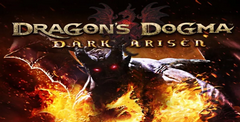 Dragon's Dogma: Dark Arisen