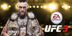 ufc 3 download pc