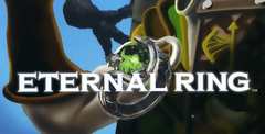 Eternal Ring