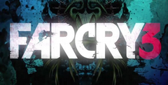 Far Cry 3