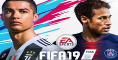 FIFA 19