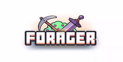 Forager