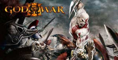 telecharger god of war 3 pc