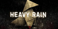 Heavy Rain