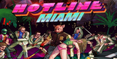 Hotline Miami