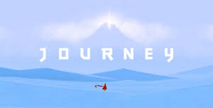 Journey