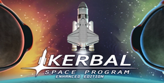 Kerbal Space Program