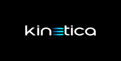 Kinetica