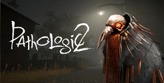 Pathologic 2