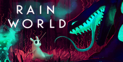 Rain World