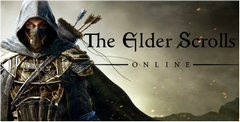 The Elder Scrolls Online