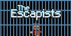 The Escapists