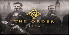 download The Order: 1886