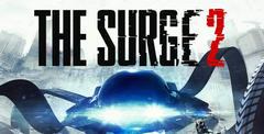 The Surge 2