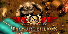 They Are Billions