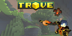 Trove