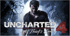 uncharted 4 download free