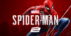 Spider-Man: Web of Shadows – Amazing Allies Edition Download - GameFabrique