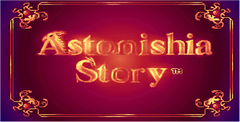 Astonishia Story