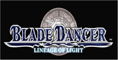 Blade Dancer: Lineage of Light